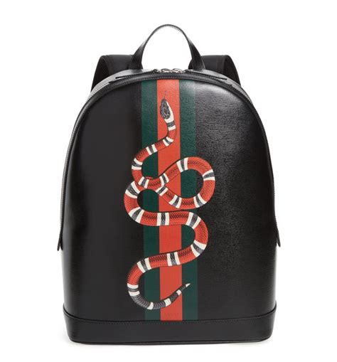 gucci bqckpack|Gucci backpack Nordstrom.